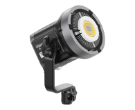 Ulanzi V-120C - RGB, WB (2700K - 6500K) - 1332384 - zdjęcie 3